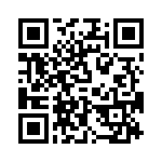 P1330R-122K QRCode