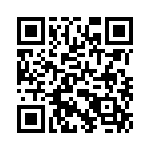 P1330R-124J QRCode