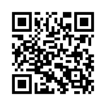 P1330R-154H QRCode