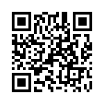 P1330R-154K QRCode