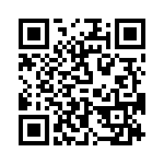 P1330R-183G QRCode