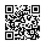 P1330R-223G QRCode