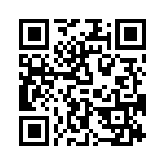 P1330R-223J QRCode