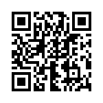 P1330R-223K QRCode