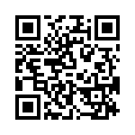 P1330R-224K QRCode