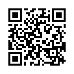 P1330R-272K QRCode