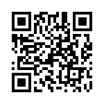 P1330R-274J QRCode