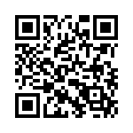 P1330R-332G QRCode