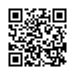 P1330R-332K QRCode