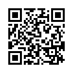 P1330R-394H QRCode