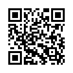 P1330R-472G QRCode