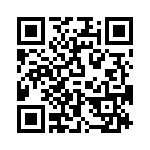 P1330R-474J QRCode