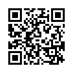 P1330R-682J QRCode