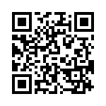 P1330R-682K QRCode