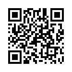 P1330R-684J QRCode