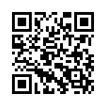 P1330R-823G QRCode