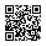 P1330R-823J QRCode