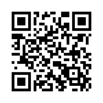 P13SMNFGS103MA QRCode