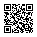 P13SMNFGS471MA QRCode