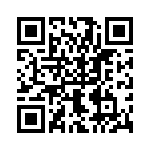 P14-10R-C QRCode