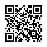 P14-10R-E QRCode