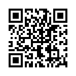 P14-10R-L QRCode