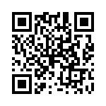 P14-10SLF-C QRCode