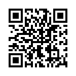 P14-14R-C QRCode