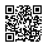 P14-4R-C QRCode