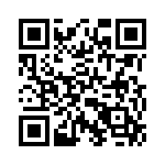 P14-6FF-M QRCode