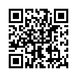 P14-6FN-C QRCode