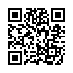 P14-6LF-C QRCode