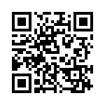 P14-6R-C QRCode