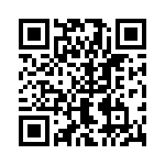 P14-6R-M QRCode