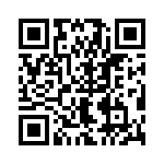 P14-8-I-3F46 QRCode