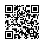 P14-8F-C QRCode