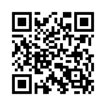 P14-8LF-C QRCode