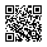 P14-8RHT6-M QRCode