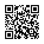 P14-8SLF-C QRCode