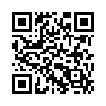 P1402ACL QRCode