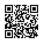 P1402SBLRP QRCode