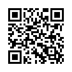 P140KH-F20BR5K QRCode