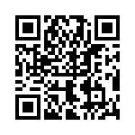 P142-000-MINI QRCode