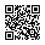 P1500EAL QRCode