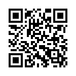 P1500ECLAP QRCode