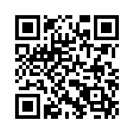 P1500GALRP QRCode