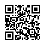 P1500Q22CLRP QRCode