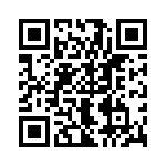 P1500SARP QRCode