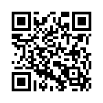 P1500SCMC QRCode