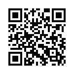 P1500SCMCRP QRCode